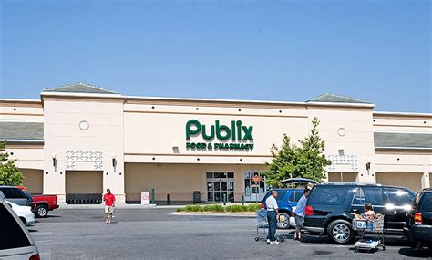 Publix Liquors at Paradise Key. Beer & Ale Beverages Liquor Stores. Website (850) 837-0760. 4425B Commons Dr E. Destin, FL 32541. CLOSED NOW. From Business: Save on your favorite brands of beer, wine, and more at Publix Liquors at Paradise Key.